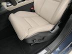 Volvo XC90 - fotka číslo 29