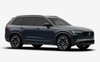 Volvo XC90 - fotka číslo 6