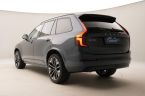 Volvo XC90 - fotka číslo 9