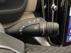 Volvo XC90 - fotka číslo 31