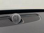 Volvo XC90 - fotka číslo 32