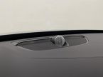 Volvo XC90 - fotka číslo 33