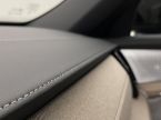 Volvo XC90 - fotka číslo 34