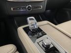 Volvo XC90 - fotka číslo 35