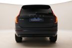 Volvo XC90 - fotka číslo 10