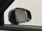 Volvo XC90 - fotka číslo 37