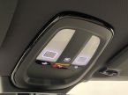 Volvo XC90 - fotka číslo 38