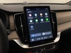 Volvo XC90 - fotka číslo 7