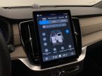 Volvo XC90 - fotka číslo 40