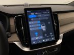 Volvo XC90 - fotka číslo 41