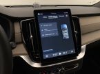 Volvo XC90 - fotka číslo 42