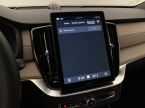 Volvo XC90 - fotka číslo 43