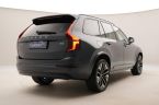 Volvo XC90 - fotka číslo 11