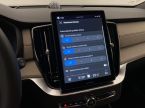 Volvo XC90 - fotka číslo 44