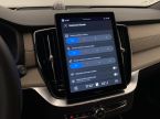 Volvo XC90 - fotka číslo 45