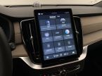 Volvo XC90 - fotka číslo 46