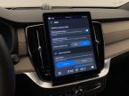 Volvo XC90 - fotka číslo 47