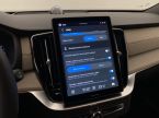 Volvo XC90 - fotka číslo 48