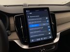 Volvo XC90 - fotka číslo 49