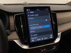 Volvo XC90 - fotka číslo 50