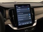 Volvo XC90 - fotka číslo 51