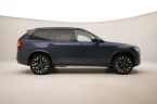 Volvo XC90 - fotka číslo 12