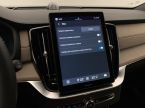 Volvo XC90 - fotka číslo 56