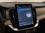 Volvo XC90 - fotka číslo 57