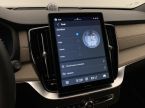 Volvo XC90 - fotka číslo 58