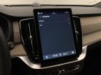 Volvo XC90 - fotka číslo 59