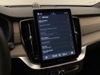 Volvo XC90 - fotka číslo 60