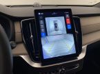 Volvo XC90 - fotka číslo 62