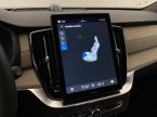 Volvo XC90 - fotka číslo 67