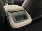 Volvo XC90 - fotka číslo 68