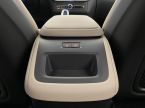 Volvo XC90 - fotka číslo 69