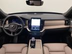 Volvo XC90 - fotka číslo 1