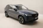 Volvo XC90 - fotka číslo 15