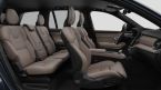 Volvo XC90 - fotka číslo 3