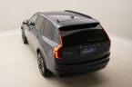 Volvo XC90 - fotka číslo 16
