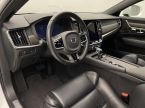 Volvo V90 - fotka číslo 3