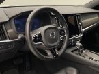 Volvo V90 - fotka číslo 18