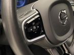 Volvo V90 - fotka číslo 19