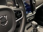 Volvo V90 - fotka číslo 20