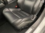 Volvo V90 - fotka číslo 24