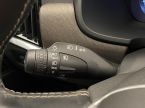 Volvo V90 - fotka číslo 21