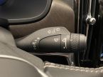 Volvo V90 - fotka číslo 22