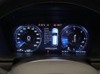 Volvo V90 - fotka číslo 25