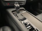 Volvo V90 - fotka číslo 26