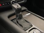 Volvo V90 - fotka číslo 27