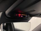 Volvo V90 - fotka číslo 30